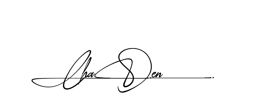 The best way (AgreementSignature-ALx9x) to make a short signature is to pick only two or three words in your name. The name Ceard include a total of six letters. For converting this name. Ceard signature style 2 images and pictures png