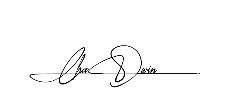 The best way (AgreementSignature-ALx9x) to make a short signature is to pick only two or three words in your name. The name Ceard include a total of six letters. For converting this name. Ceard signature style 2 images and pictures png