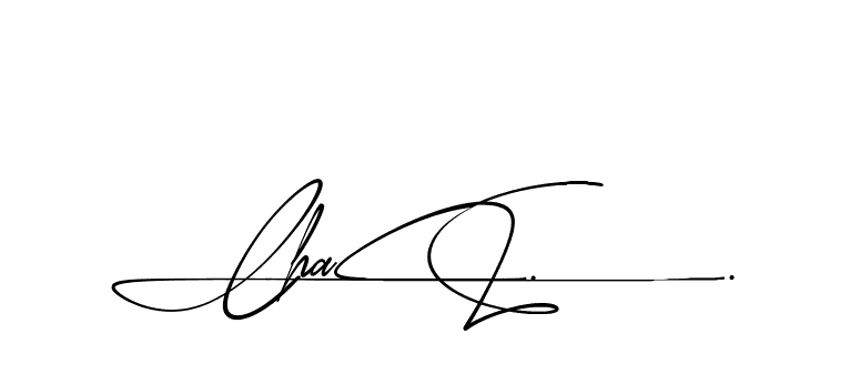 The best way (AgreementSignature-ALx9x) to make a short signature is to pick only two or three words in your name. The name Ceard include a total of six letters. For converting this name. Ceard signature style 2 images and pictures png