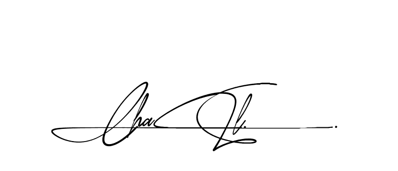 The best way (AgreementSignature-ALx9x) to make a short signature is to pick only two or three words in your name. The name Ceard include a total of six letters. For converting this name. Ceard signature style 2 images and pictures png