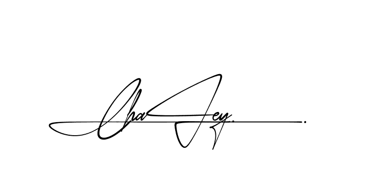 The best way (AgreementSignature-ALx9x) to make a short signature is to pick only two or three words in your name. The name Ceard include a total of six letters. For converting this name. Ceard signature style 2 images and pictures png