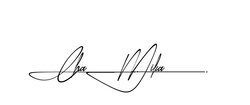 The best way (AgreementSignature-ALx9x) to make a short signature is to pick only two or three words in your name. The name Ceard include a total of six letters. For converting this name. Ceard signature style 2 images and pictures png