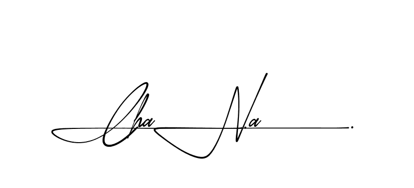 The best way (AgreementSignature-ALx9x) to make a short signature is to pick only two or three words in your name. The name Ceard include a total of six letters. For converting this name. Ceard signature style 2 images and pictures png