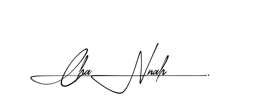 The best way (AgreementSignature-ALx9x) to make a short signature is to pick only two or three words in your name. The name Ceard include a total of six letters. For converting this name. Ceard signature style 2 images and pictures png