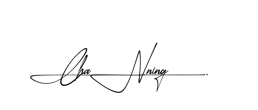 The best way (AgreementSignature-ALx9x) to make a short signature is to pick only two or three words in your name. The name Ceard include a total of six letters. For converting this name. Ceard signature style 2 images and pictures png