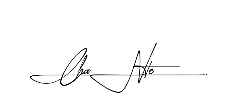 The best way (AgreementSignature-ALx9x) to make a short signature is to pick only two or three words in your name. The name Ceard include a total of six letters. For converting this name. Ceard signature style 2 images and pictures png