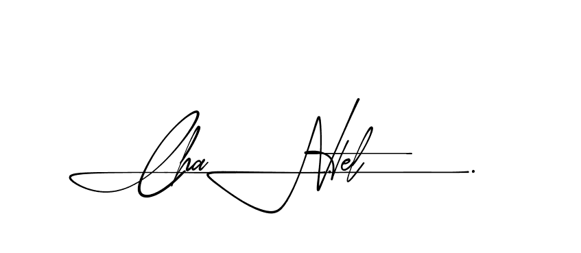 The best way (AgreementSignature-ALx9x) to make a short signature is to pick only two or three words in your name. The name Ceard include a total of six letters. For converting this name. Ceard signature style 2 images and pictures png