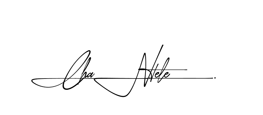 The best way (AgreementSignature-ALx9x) to make a short signature is to pick only two or three words in your name. The name Ceard include a total of six letters. For converting this name. Ceard signature style 2 images and pictures png