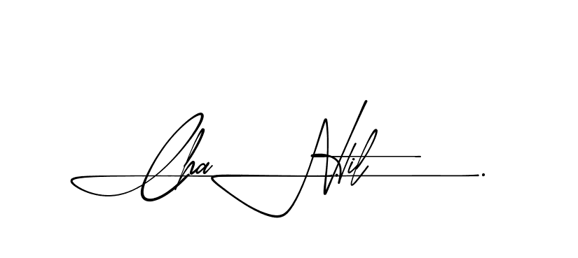 The best way (AgreementSignature-ALx9x) to make a short signature is to pick only two or three words in your name. The name Ceard include a total of six letters. For converting this name. Ceard signature style 2 images and pictures png