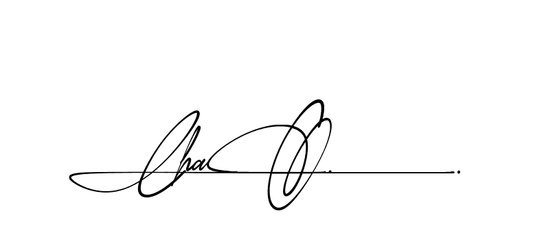 The best way (AgreementSignature-ALx9x) to make a short signature is to pick only two or three words in your name. The name Ceard include a total of six letters. For converting this name. Ceard signature style 2 images and pictures png