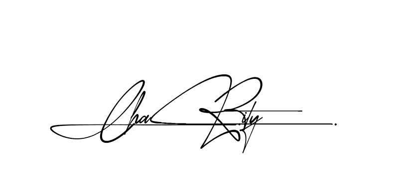 The best way (AgreementSignature-ALx9x) to make a short signature is to pick only two or three words in your name. The name Ceard include a total of six letters. For converting this name. Ceard signature style 2 images and pictures png