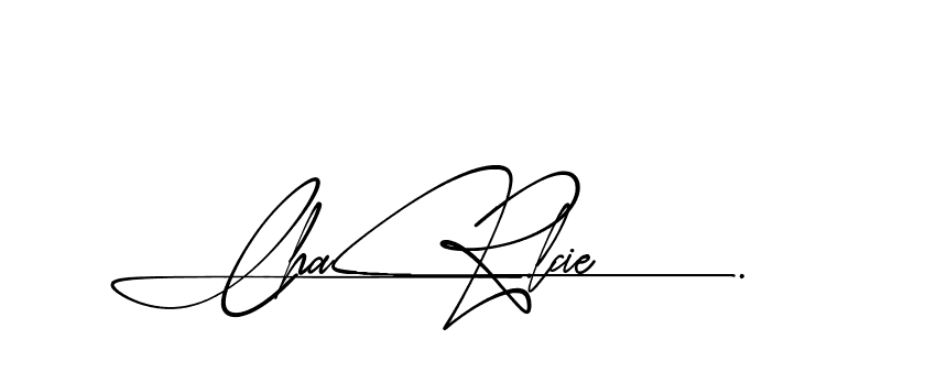 The best way (AgreementSignature-ALx9x) to make a short signature is to pick only two or three words in your name. The name Ceard include a total of six letters. For converting this name. Ceard signature style 2 images and pictures png