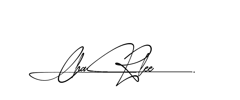 The best way (AgreementSignature-ALx9x) to make a short signature is to pick only two or three words in your name. The name Ceard include a total of six letters. For converting this name. Ceard signature style 2 images and pictures png