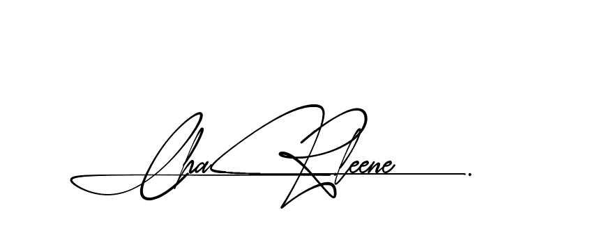 The best way (AgreementSignature-ALx9x) to make a short signature is to pick only two or three words in your name. The name Ceard include a total of six letters. For converting this name. Ceard signature style 2 images and pictures png