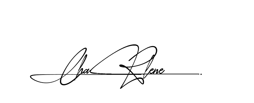 The best way (AgreementSignature-ALx9x) to make a short signature is to pick only two or three words in your name. The name Ceard include a total of six letters. For converting this name. Ceard signature style 2 images and pictures png