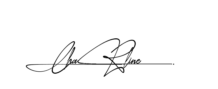 The best way (AgreementSignature-ALx9x) to make a short signature is to pick only two or three words in your name. The name Ceard include a total of six letters. For converting this name. Ceard signature style 2 images and pictures png