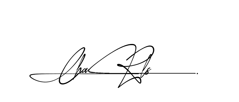 The best way (AgreementSignature-ALx9x) to make a short signature is to pick only two or three words in your name. The name Ceard include a total of six letters. For converting this name. Ceard signature style 2 images and pictures png