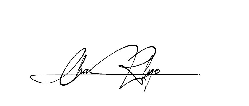 The best way (AgreementSignature-ALx9x) to make a short signature is to pick only two or three words in your name. The name Ceard include a total of six letters. For converting this name. Ceard signature style 2 images and pictures png