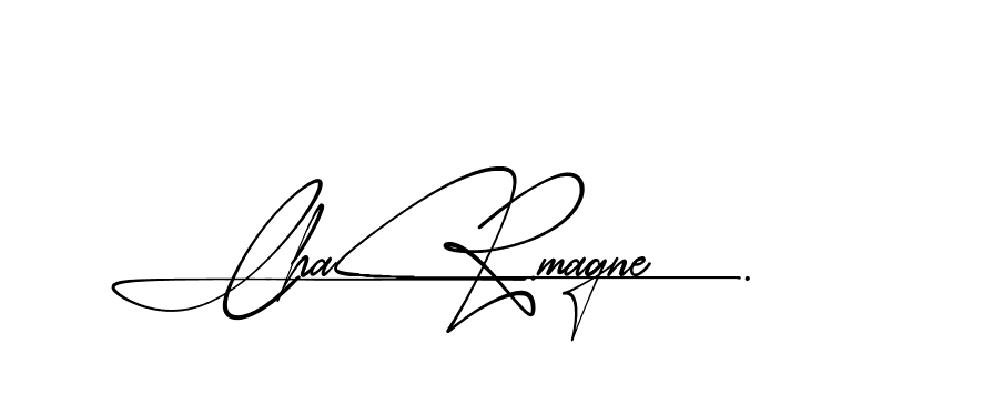 The best way (AgreementSignature-ALx9x) to make a short signature is to pick only two or three words in your name. The name Ceard include a total of six letters. For converting this name. Ceard signature style 2 images and pictures png