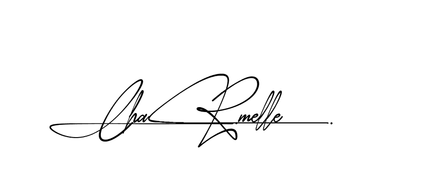 The best way (AgreementSignature-ALx9x) to make a short signature is to pick only two or three words in your name. The name Ceard include a total of six letters. For converting this name. Ceard signature style 2 images and pictures png