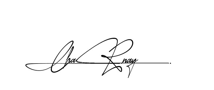 The best way (AgreementSignature-ALx9x) to make a short signature is to pick only two or three words in your name. The name Ceard include a total of six letters. For converting this name. Ceard signature style 2 images and pictures png