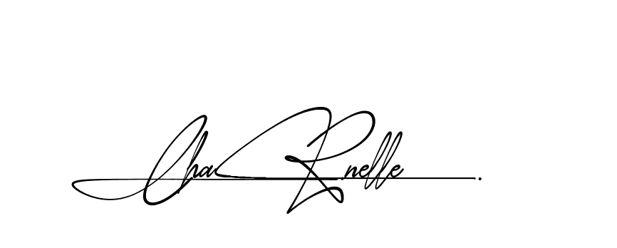 The best way (AgreementSignature-ALx9x) to make a short signature is to pick only two or three words in your name. The name Ceard include a total of six letters. For converting this name. Ceard signature style 2 images and pictures png