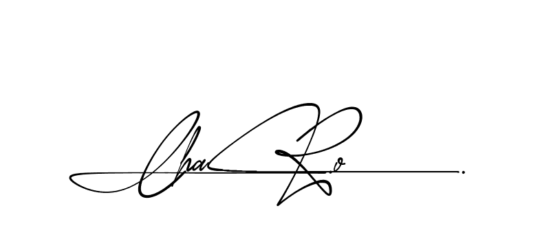 The best way (AgreementSignature-ALx9x) to make a short signature is to pick only two or three words in your name. The name Ceard include a total of six letters. For converting this name. Ceard signature style 2 images and pictures png