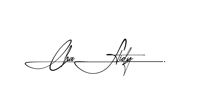 The best way (AgreementSignature-ALx9x) to make a short signature is to pick only two or three words in your name. The name Ceard include a total of six letters. For converting this name. Ceard signature style 2 images and pictures png