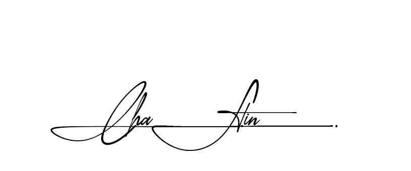 The best way (AgreementSignature-ALx9x) to make a short signature is to pick only two or three words in your name. The name Ceard include a total of six letters. For converting this name. Ceard signature style 2 images and pictures png