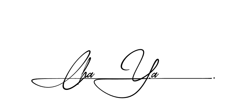 The best way (AgreementSignature-ALx9x) to make a short signature is to pick only two or three words in your name. The name Ceard include a total of six letters. For converting this name. Ceard signature style 2 images and pictures png