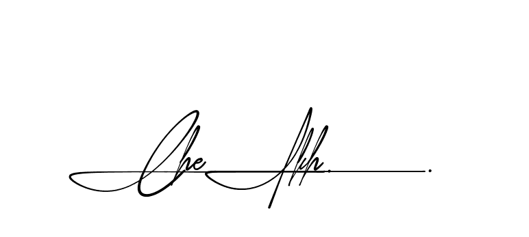 The best way (AgreementSignature-ALx9x) to make a short signature is to pick only two or three words in your name. The name Ceard include a total of six letters. For converting this name. Ceard signature style 2 images and pictures png