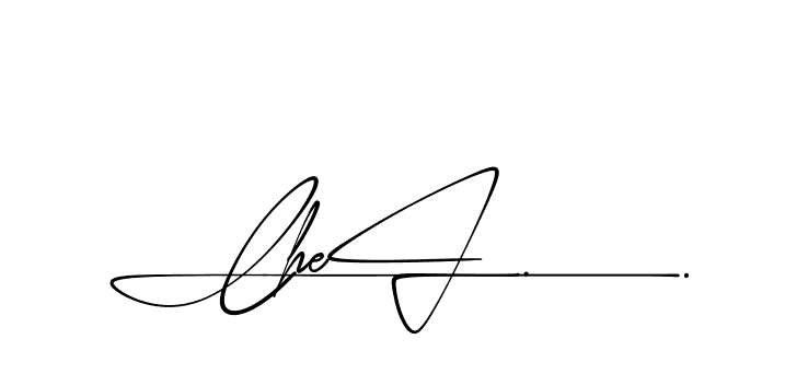 The best way (AgreementSignature-ALx9x) to make a short signature is to pick only two or three words in your name. The name Ceard include a total of six letters. For converting this name. Ceard signature style 2 images and pictures png