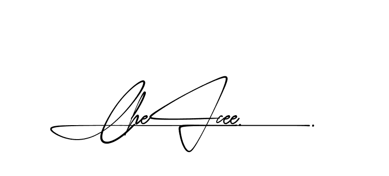 The best way (AgreementSignature-ALx9x) to make a short signature is to pick only two or three words in your name. The name Ceard include a total of six letters. For converting this name. Ceard signature style 2 images and pictures png