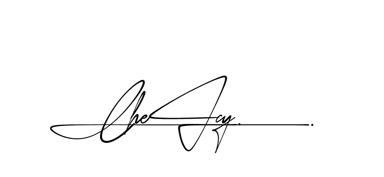 The best way (AgreementSignature-ALx9x) to make a short signature is to pick only two or three words in your name. The name Ceard include a total of six letters. For converting this name. Ceard signature style 2 images and pictures png