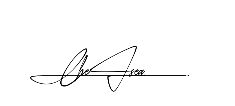 The best way (AgreementSignature-ALx9x) to make a short signature is to pick only two or three words in your name. The name Ceard include a total of six letters. For converting this name. Ceard signature style 2 images and pictures png