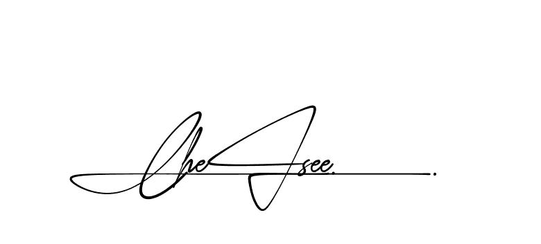 The best way (AgreementSignature-ALx9x) to make a short signature is to pick only two or three words in your name. The name Ceard include a total of six letters. For converting this name. Ceard signature style 2 images and pictures png