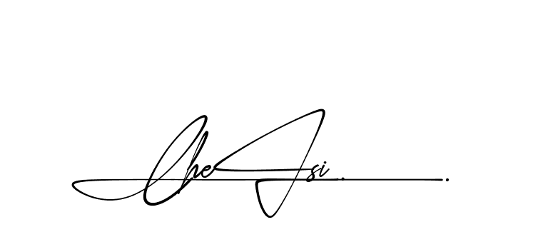 The best way (AgreementSignature-ALx9x) to make a short signature is to pick only two or three words in your name. The name Ceard include a total of six letters. For converting this name. Ceard signature style 2 images and pictures png