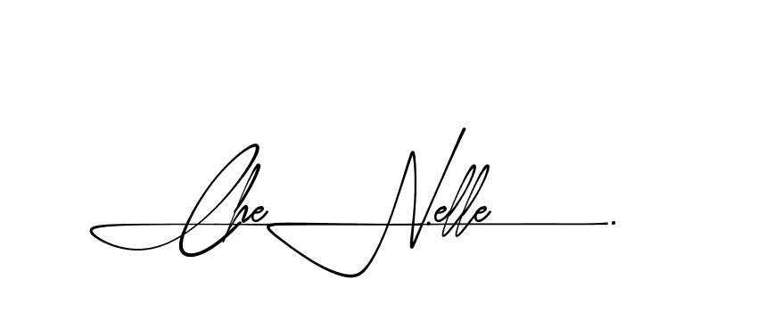 The best way (AgreementSignature-ALx9x) to make a short signature is to pick only two or three words in your name. The name Ceard include a total of six letters. For converting this name. Ceard signature style 2 images and pictures png