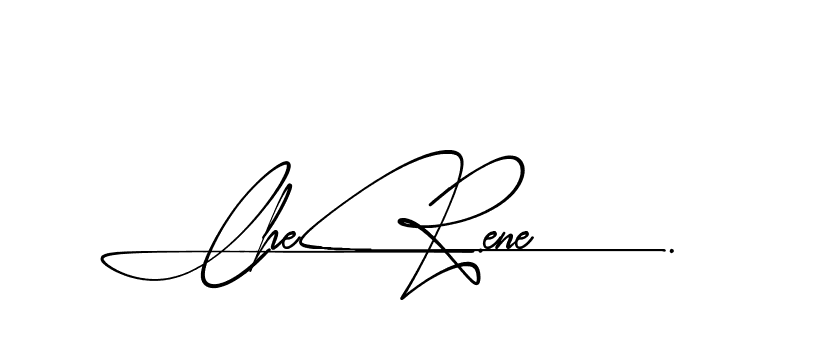 The best way (AgreementSignature-ALx9x) to make a short signature is to pick only two or three words in your name. The name Ceard include a total of six letters. For converting this name. Ceard signature style 2 images and pictures png