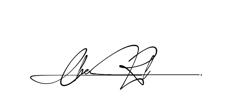 The best way (AgreementSignature-ALx9x) to make a short signature is to pick only two or three words in your name. The name Ceard include a total of six letters. For converting this name. Ceard signature style 2 images and pictures png