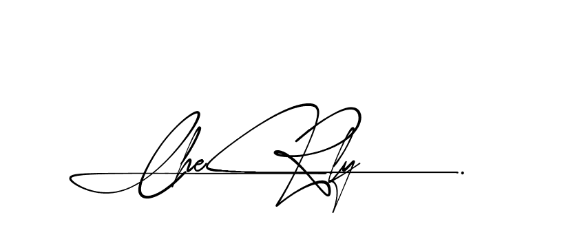 The best way (AgreementSignature-ALx9x) to make a short signature is to pick only two or three words in your name. The name Ceard include a total of six letters. For converting this name. Ceard signature style 2 images and pictures png