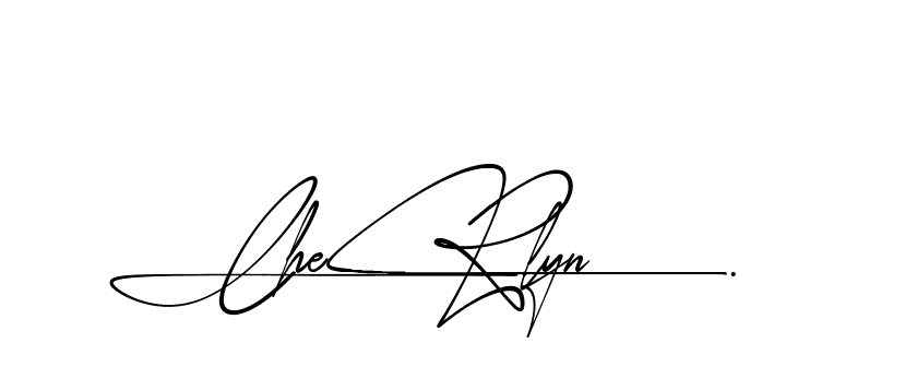 The best way (AgreementSignature-ALx9x) to make a short signature is to pick only two or three words in your name. The name Ceard include a total of six letters. For converting this name. Ceard signature style 2 images and pictures png