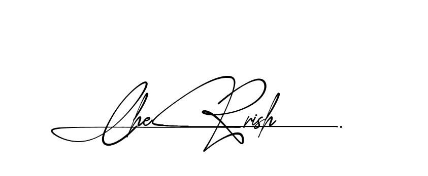 The best way (AgreementSignature-ALx9x) to make a short signature is to pick only two or three words in your name. The name Ceard include a total of six letters. For converting this name. Ceard signature style 2 images and pictures png