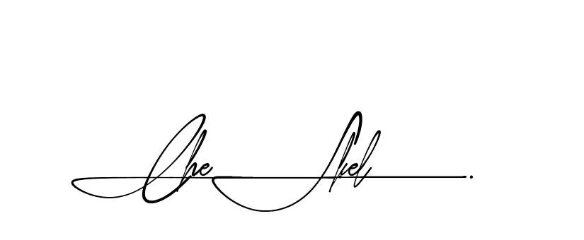 The best way (AgreementSignature-ALx9x) to make a short signature is to pick only two or three words in your name. The name Ceard include a total of six letters. For converting this name. Ceard signature style 2 images and pictures png