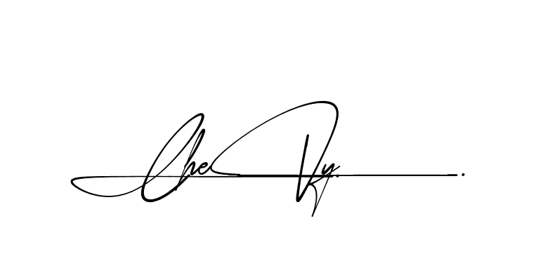 The best way (AgreementSignature-ALx9x) to make a short signature is to pick only two or three words in your name. The name Ceard include a total of six letters. For converting this name. Ceard signature style 2 images and pictures png