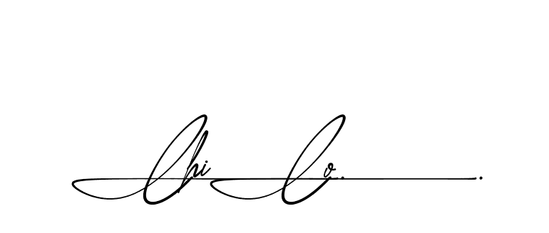 The best way (AgreementSignature-ALx9x) to make a short signature is to pick only two or three words in your name. The name Ceard include a total of six letters. For converting this name. Ceard signature style 2 images and pictures png