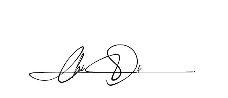The best way (AgreementSignature-ALx9x) to make a short signature is to pick only two or three words in your name. The name Ceard include a total of six letters. For converting this name. Ceard signature style 2 images and pictures png