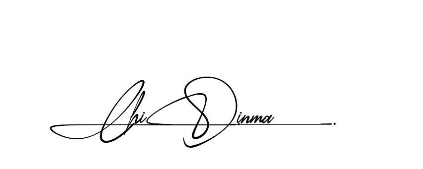 The best way (AgreementSignature-ALx9x) to make a short signature is to pick only two or three words in your name. The name Ceard include a total of six letters. For converting this name. Ceard signature style 2 images and pictures png