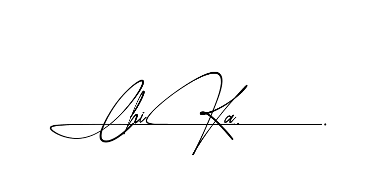 The best way (AgreementSignature-ALx9x) to make a short signature is to pick only two or three words in your name. The name Ceard include a total of six letters. For converting this name. Ceard signature style 2 images and pictures png