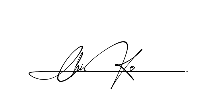 The best way (AgreementSignature-ALx9x) to make a short signature is to pick only two or three words in your name. The name Ceard include a total of six letters. For converting this name. Ceard signature style 2 images and pictures png
